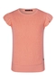 T-SHIRT PERSIVAL