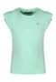 T-SHIRT PERSIVAL