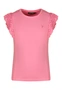 T-SHIRT PERSIVAL