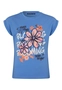 T-SHIRT PERSIVAL