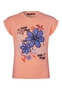 T-SHIRT PERSIVAL