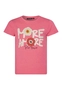 T-SHIRT PERSIVAL