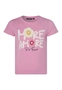 T-SHIRT PERSIVAL