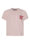 T-SHIRT PERSIVAL