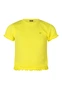 T-SHIRT PERSIVAL