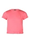 T-SHIRT PERSIVAL