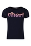 T-SHIRT PERSIVAL