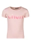 T-SHIRT PERSIVAL