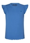 T-SHIRT PERSIVAL