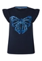 T-SHIRT PERSIVAL