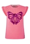 T-SHIRT PERSIVAL