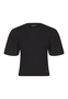 T-SHIRT PERSIVAL