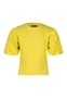 T-SHIRT PERSIVAL