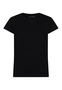 T-SHIRT PERSIVAL