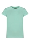 T-SHIRT PERSIVAL