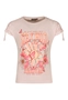 T-SHIRT PERSIVAL