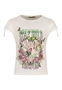 T-SHIRT PERSIVAL