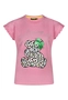 T-SHIRT PERSIVAL