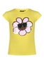 T-SHIRT PERSIVAL