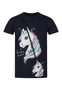 T-SHIRT PERSIVAL