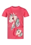 T-SHIRT PERSIVAL