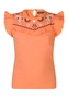 T-SHIRT PERSIVAL