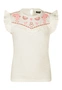T-SHIRT PERSIVAL