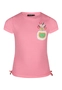 T-SHIRT PERSIVAL