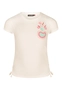 T-SHIRT PERSIVAL