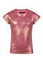 T-SHIRT PERSIVAL