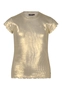 T-SHIRT PERSIVAL