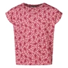 T-SHIRT PERSIVAL