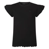 T-SHIRT PERSIVAL