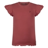 T-SHIRT PERSIVAL