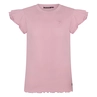 T-SHIRT PERSIVAL