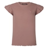 T-SHIRT PERSIVAL
