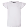 T-SHIRT PERSIVAL