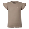 T-SHIRT PERSIVAL