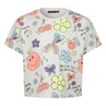 T-SHIRT PERSIVAL