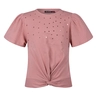 T-SHIRT PERSIVAL