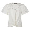 T-SHIRT PERSIVAL