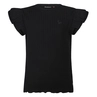 T-SHIRT PERSIVAL