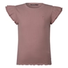 T-SHIRT PERSIVAL