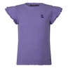 T-SHIRT PERSIVAL