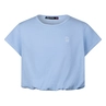 T-SHIRT PERSIVAL