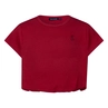 T-SHIRT PERSIVAL