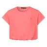 T-SHIRT PERSIVAL