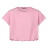 T-SHIRT PERSIVAL