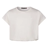 T-SHIRT PERSIVAL