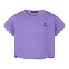 T-SHIRT PERSIVAL